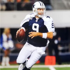 Meet your Posher, Revis